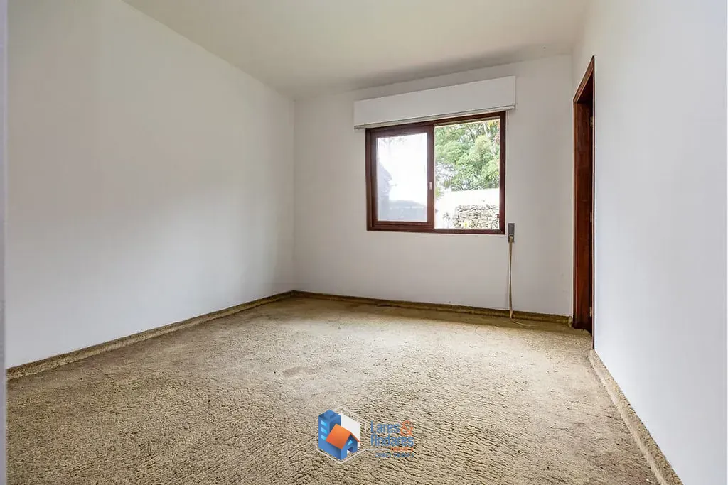 Casa, 6 quartos, 1180 m² - Foto 31