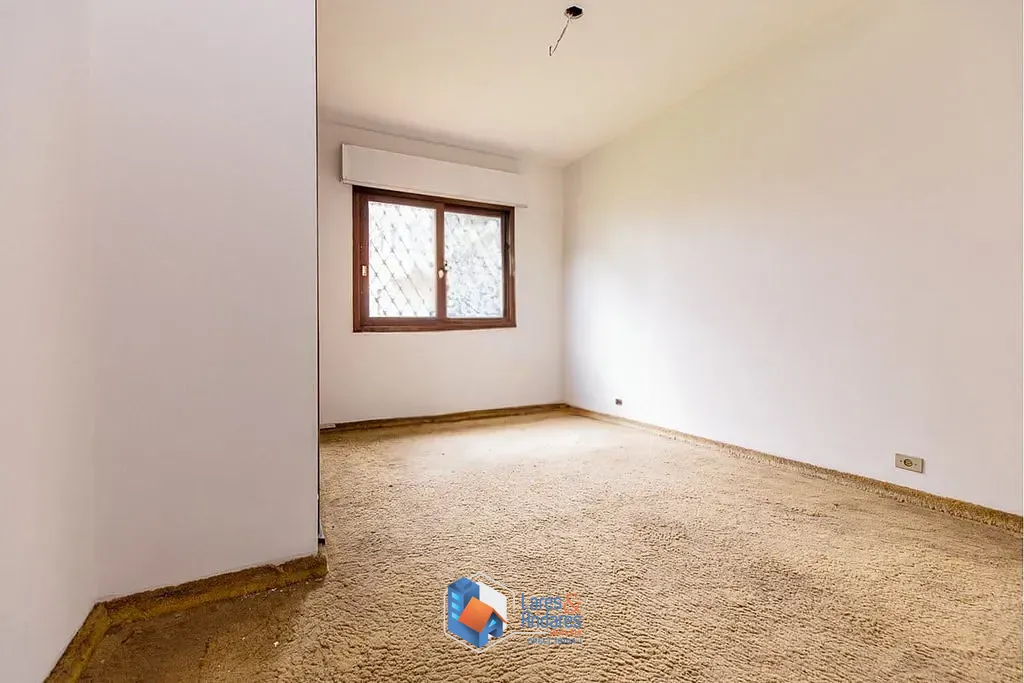Casa, 6 quartos, 1180 m² - Foto 5