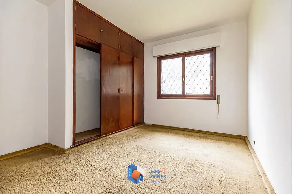 Casa, 6 quartos, 1180 m² - Foto 6