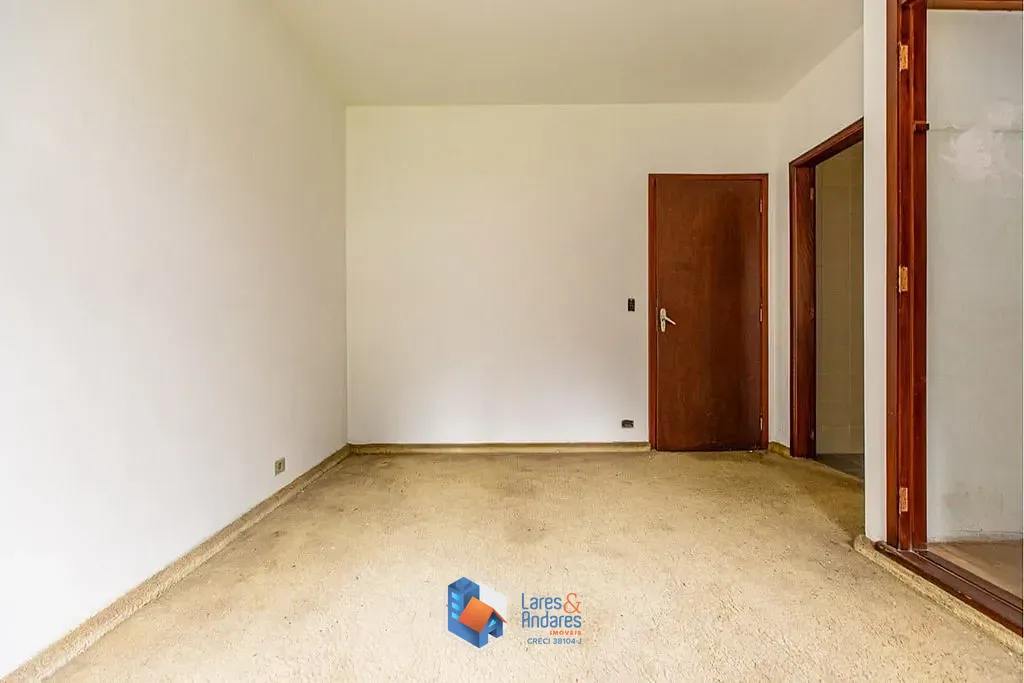 Casa, 6 quartos, 1180 m² - Foto 7