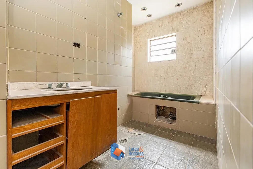 Casa, 6 quartos, 1180 m² - Foto 8