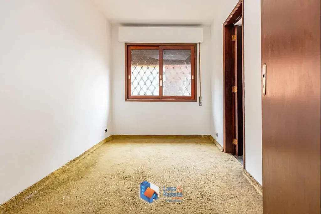 Casa, 6 quartos, 1180 m² - Foto 9