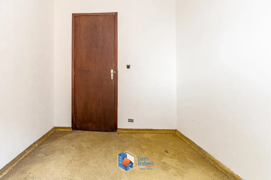 Casa, 6 quartos, 1180 m² - Foto 10