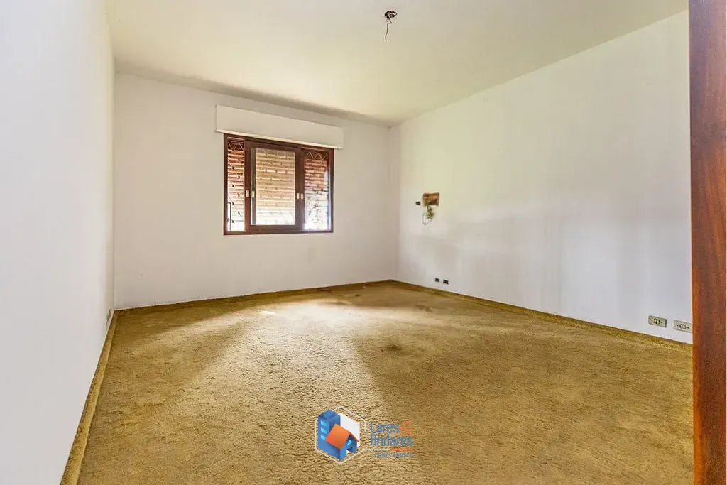 Casa, 6 quartos, 1180 m² - Foto 12