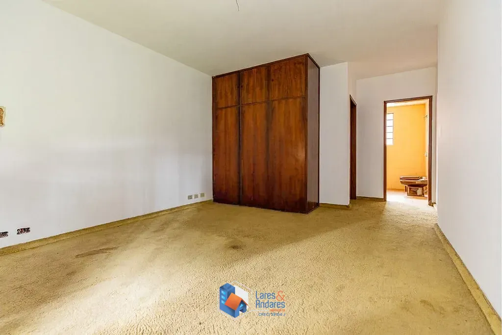 Casa, 6 quartos, 1180 m² - Foto 13