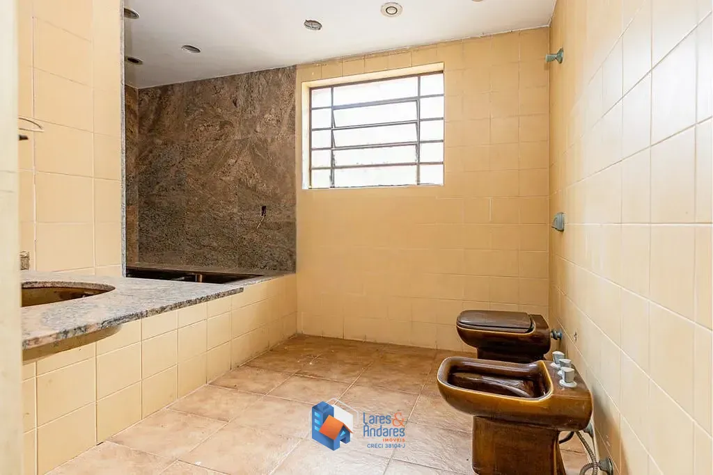Casa, 6 quartos, 1180 m² - Foto 14