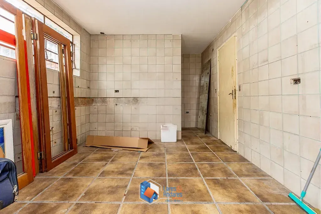 Casa, 6 quartos, 1180 m² - Foto 16