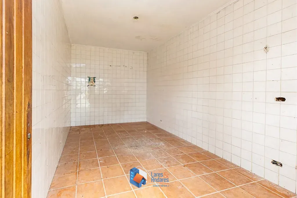 Casa, 6 quartos, 1180 m² - Foto 17