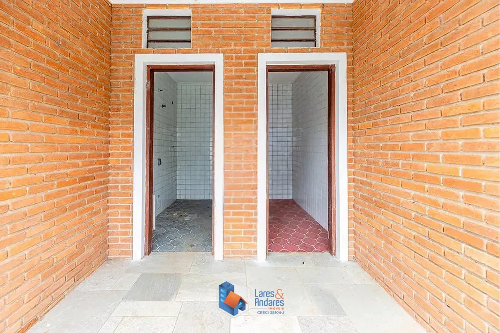 Casa, 6 quartos, 1180 m² - Foto 18