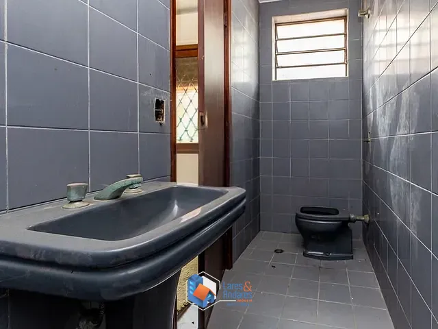 Casa 6 quartos e 7 banheiros, à venda, no bairro Interlagos em São Paulo