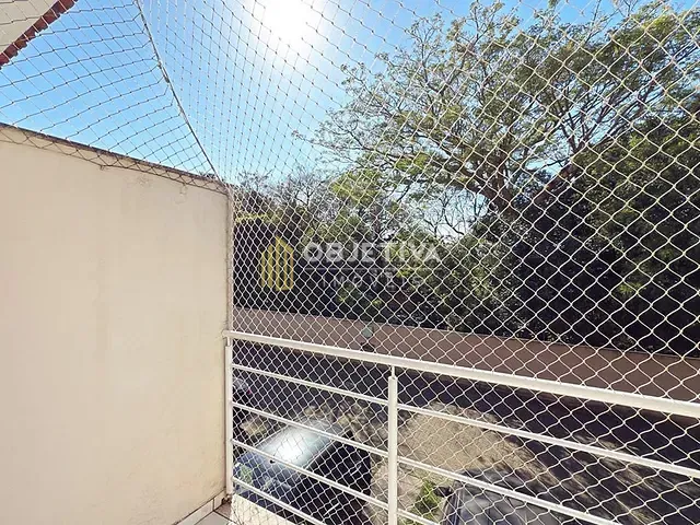 Casa 3 quartos e 2 banheiros, à venda, no bairro Hípica em Porto Alegre