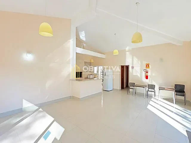 Casa 3 quartos e 2 banheiros, à venda, no bairro Hípica em Porto Alegre