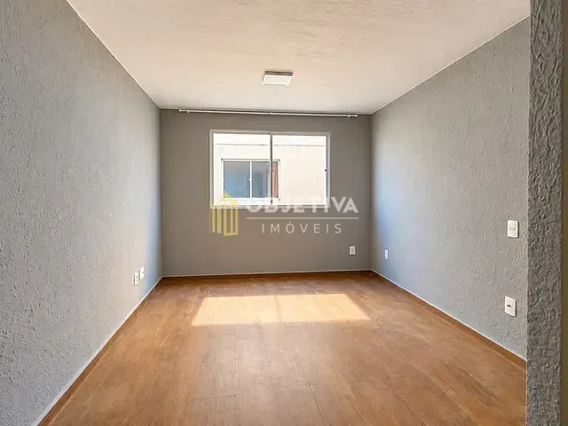 Apartamento 2 quartos e 1 banheiro, à venda, no bairro Rio Branco em Canoas