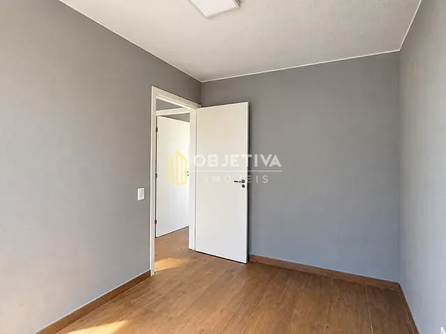 Apartamento 2 quartos e 1 banheiro, à venda, no bairro Rio Branco em Canoas