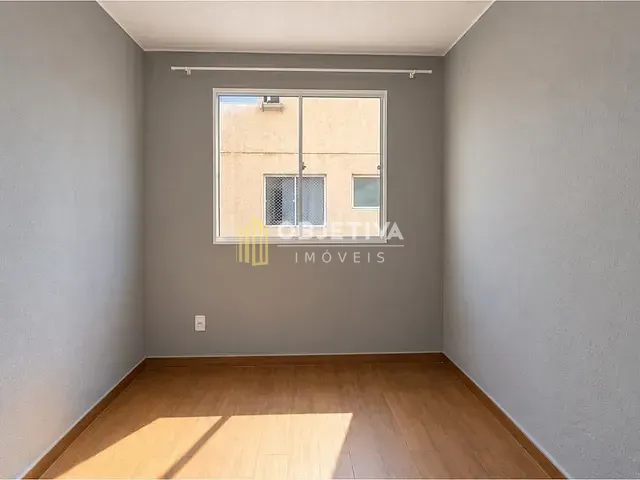 Apartamento 2 quartos e 1 banheiro, à venda, no bairro Rio Branco em Canoas