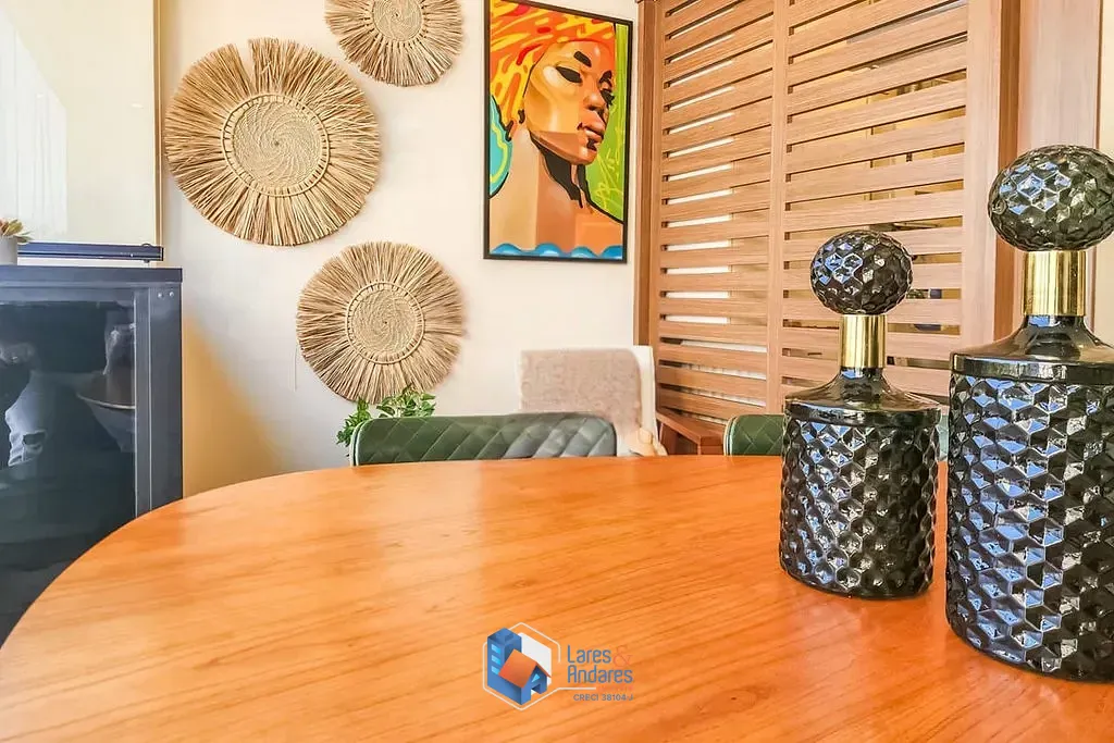 Apartamento, 2 quartos, 68 m² - Foto 38
