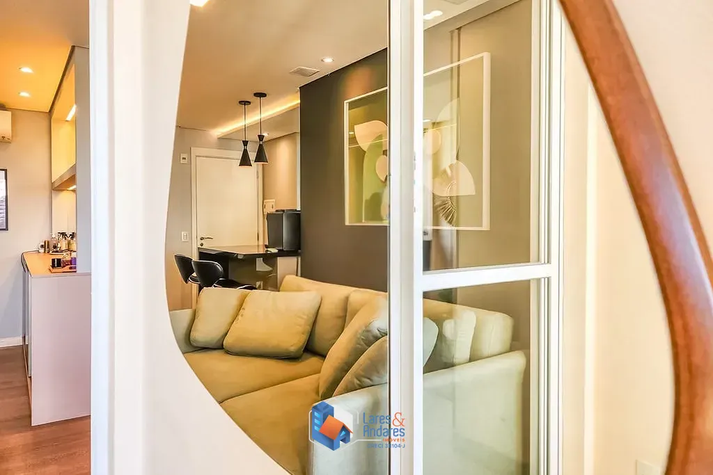 Apartamento, 2 quartos, 68 m² - Foto 42