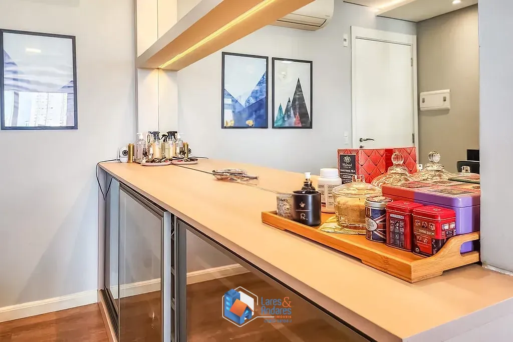 Apartamento, 2 quartos, 68 m² - Foto 49