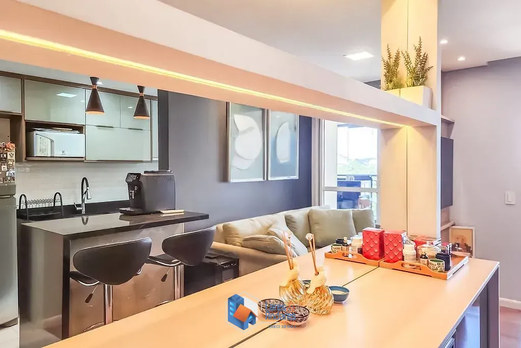 Apartamento, 2 quartos, 68 m² - Foto 51