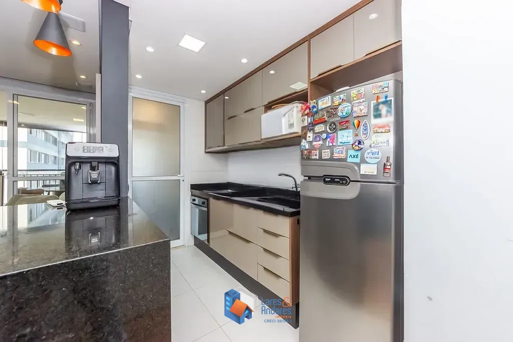 Apartamento, 2 quartos, 68 m² - Foto 55
