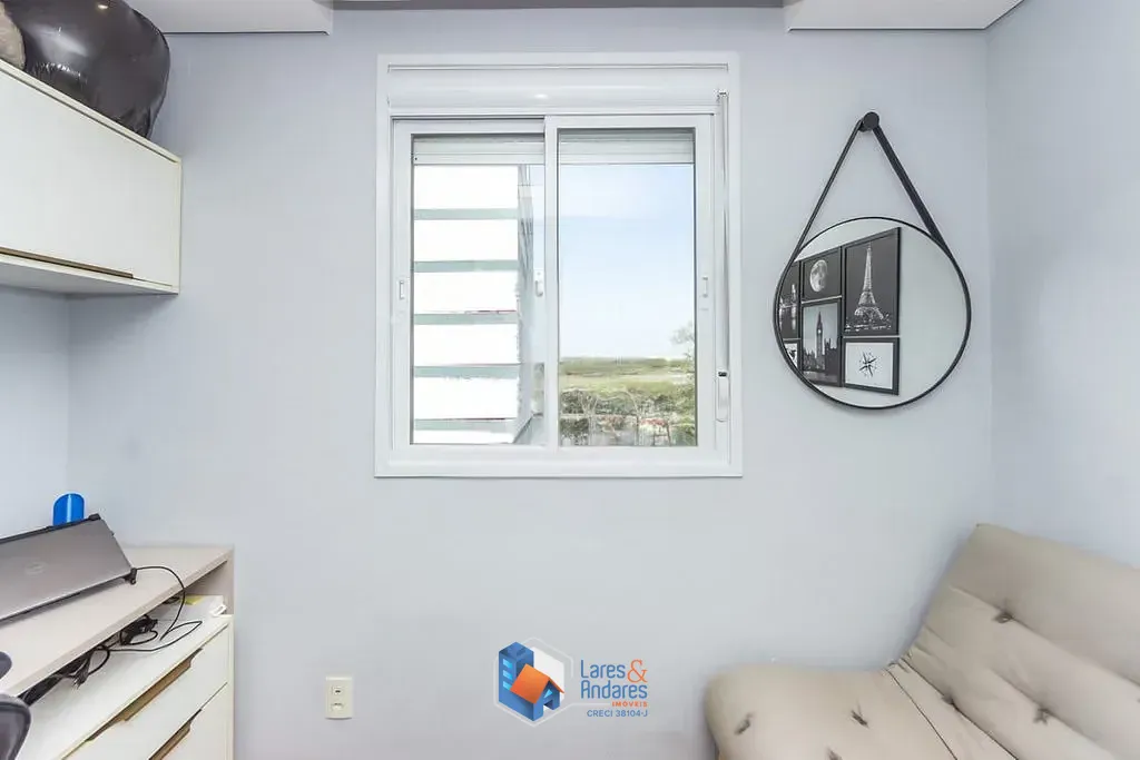 Apartamento, 2 quartos, 68 m² - Foto 62