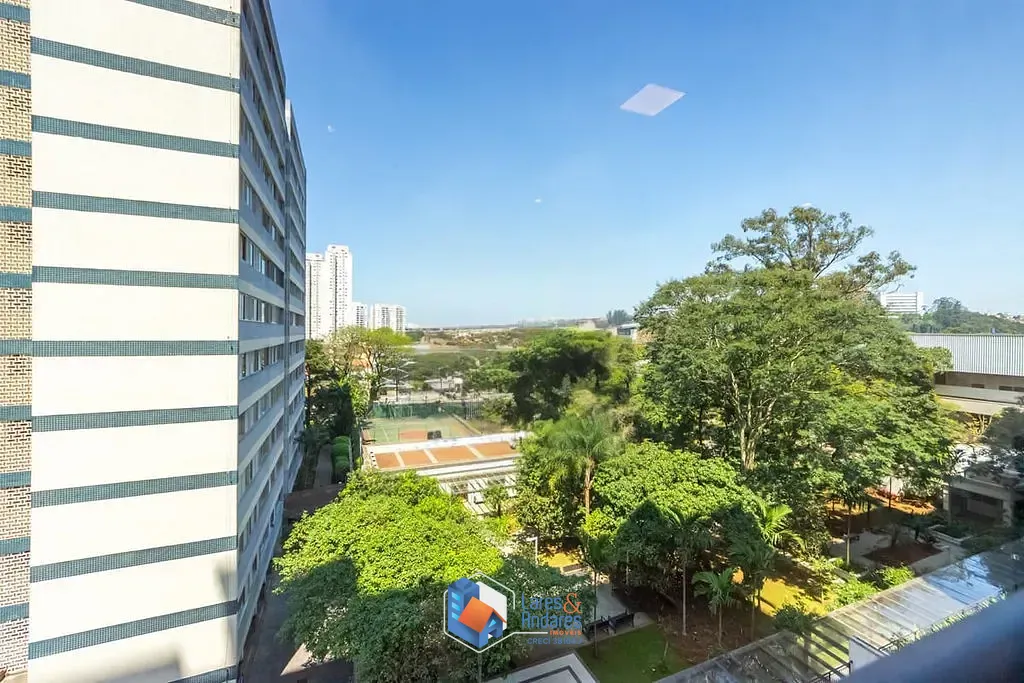 Apartamento, 2 quartos, 68 m² - Foto 63