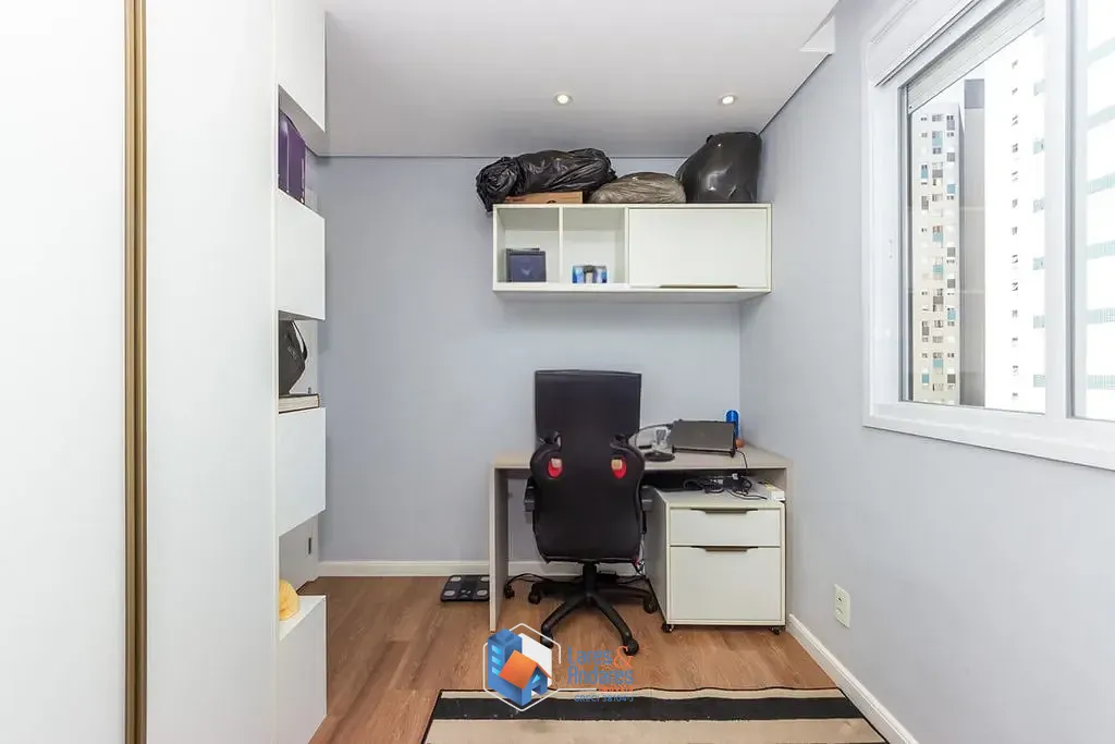 Apartamento, 2 quartos, 68 m² - Foto 65