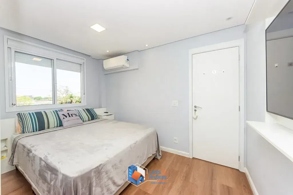 Apartamento, 2 quartos, 68 m² - Foto 50