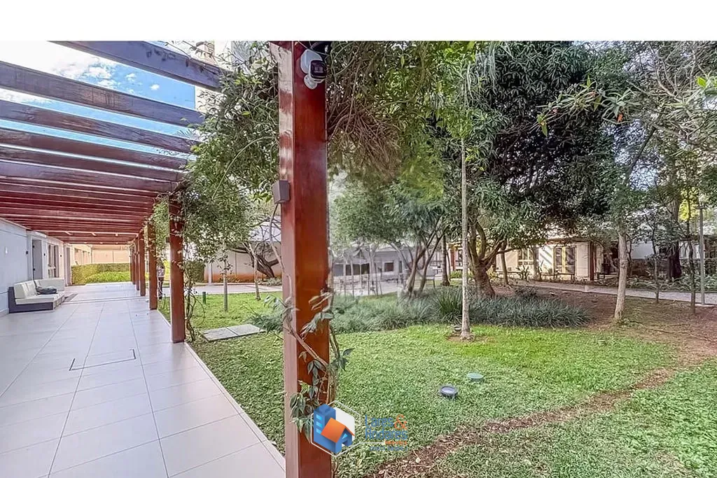 Apartamento, 2 quartos, 68 m² - Foto 13