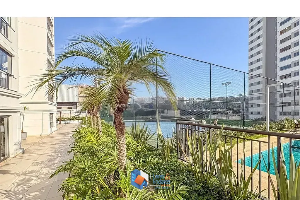 Apartamento, 2 quartos, 68 m² - Foto 6