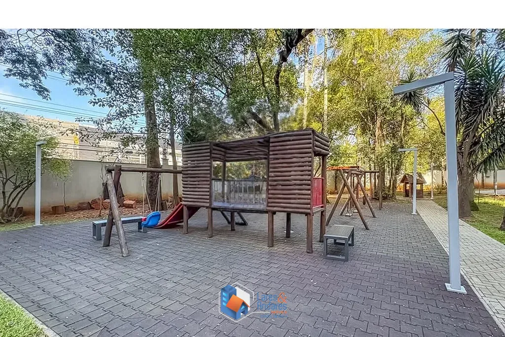Apartamento, 2 quartos, 68 m² - Foto 4