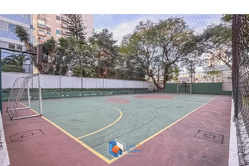Apartamento, 2 quartos, 68 m² - Foto 19