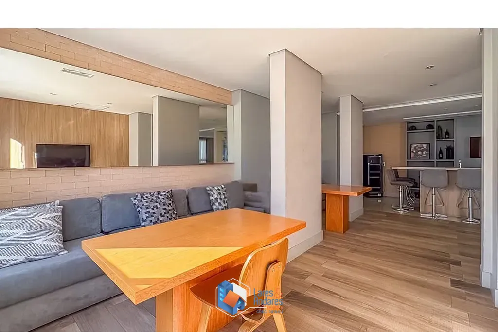 Apartamento, 2 quartos, 68 m² - Foto 22