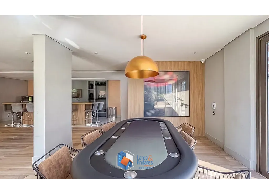 Apartamento, 2 quartos, 68 m² - Foto 24