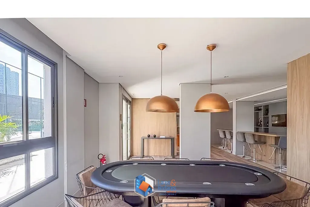 Apartamento, 2 quartos, 68 m² - Foto 25