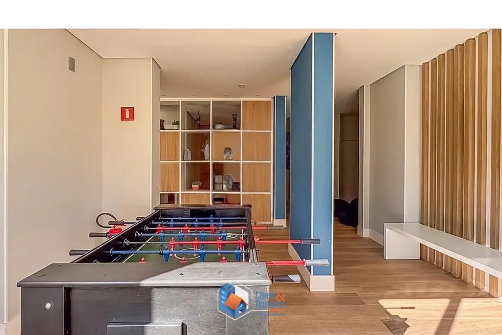 Apartamento, 2 quartos, 68 m² - Foto 26