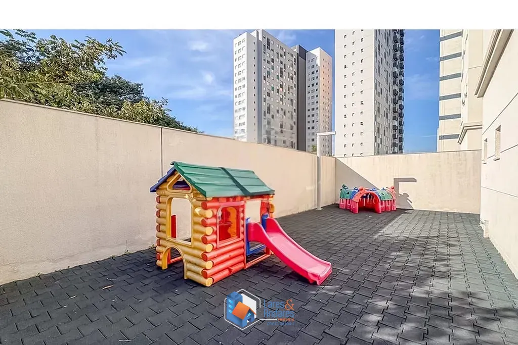 Apartamento, 2 quartos, 68 m² - Foto 28
