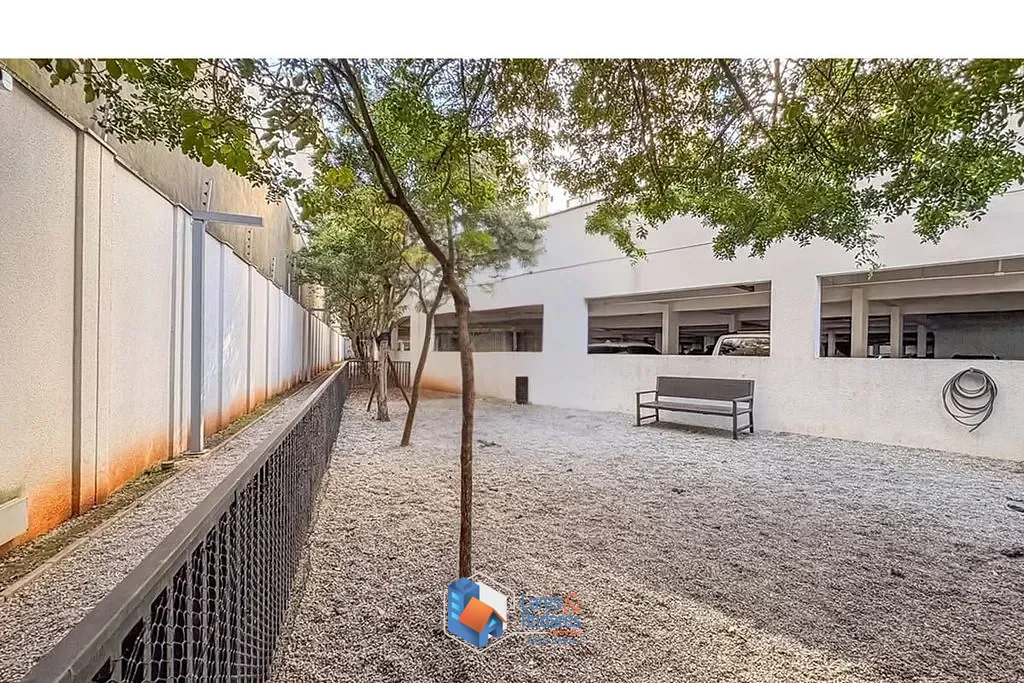 Apartamento, 2 quartos, 68 m² - Foto 29