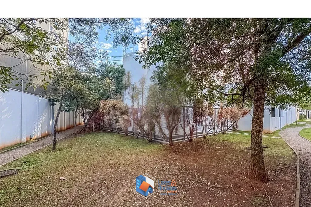 Apartamento, 2 quartos, 68 m² - Foto 30