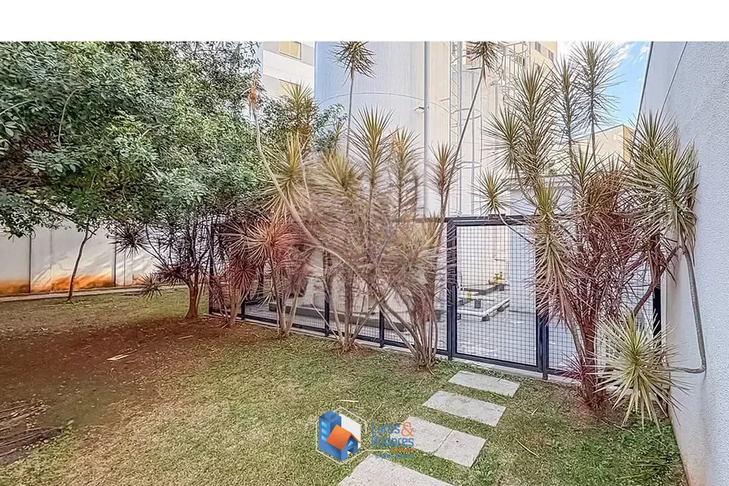 Apartamento, 2 quartos, 68 m² - Foto 31