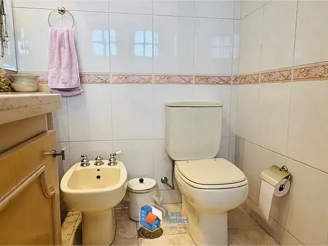 Casa 3 quartos e 6 banheiros, à venda, no bairro Morumbi em São Paulo