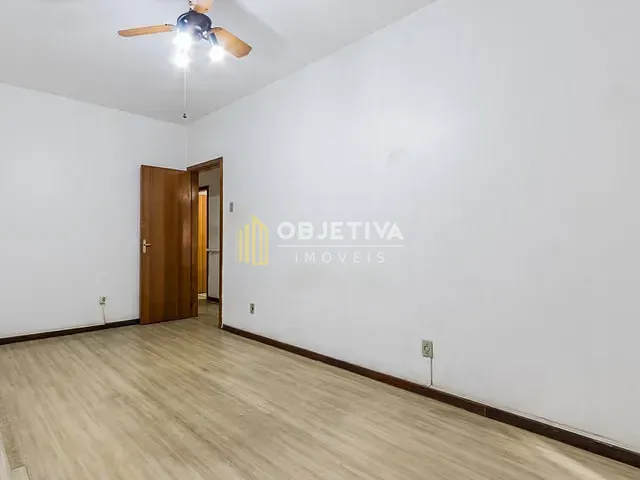 Apartamento 3 quartos e 2 banheiros, à venda, no bairro Independência em Porto Alegre