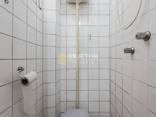 Apartamento 3 quartos e 2 banheiros, à venda, no bairro Independência em Porto Alegre