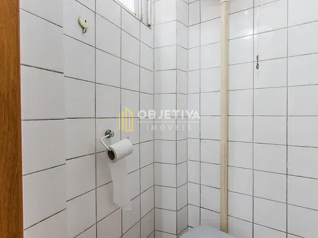 Apartamento 3 quartos e 2 banheiros, à venda, no bairro Independência em Porto Alegre