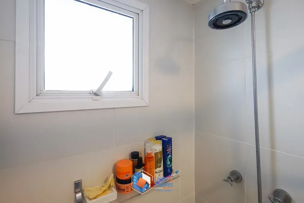 Apartamento, 1 quarto, 65 m² - Foto 39