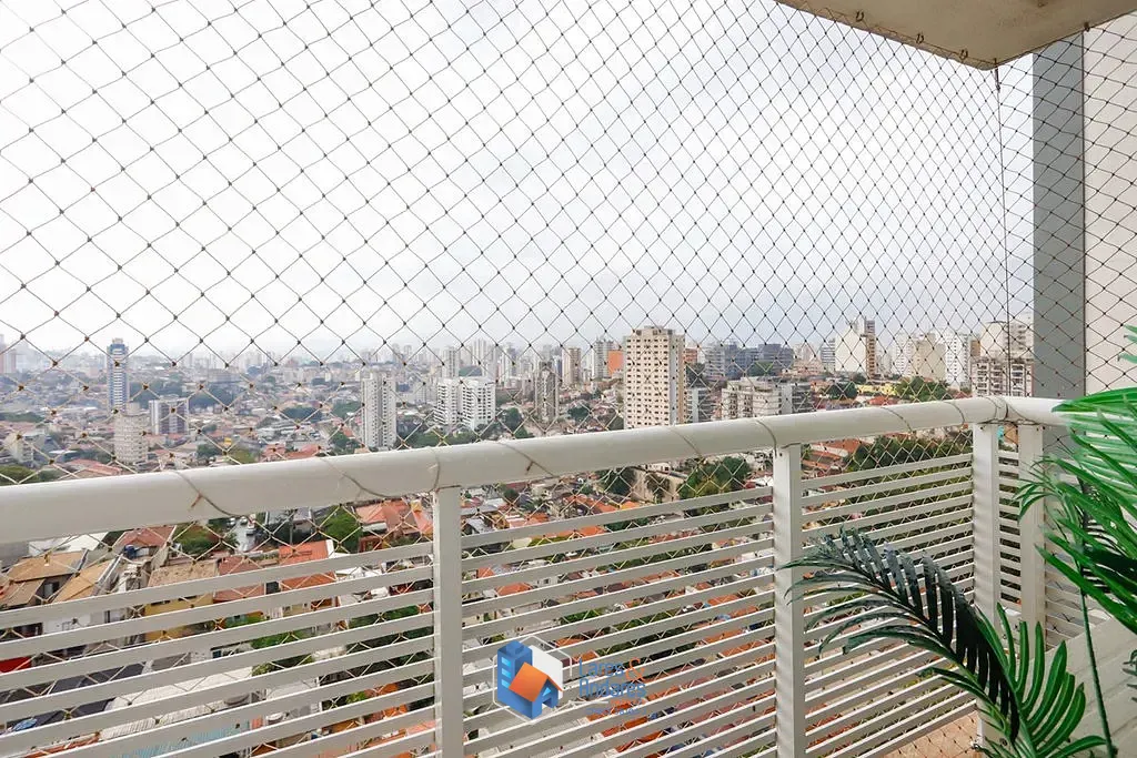 Apartamento, 1 quarto, 65 m² - Foto 4