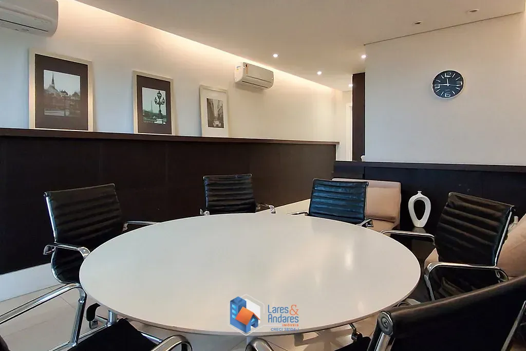 Apartamento, 1 quarto, 65 m² - Foto 7