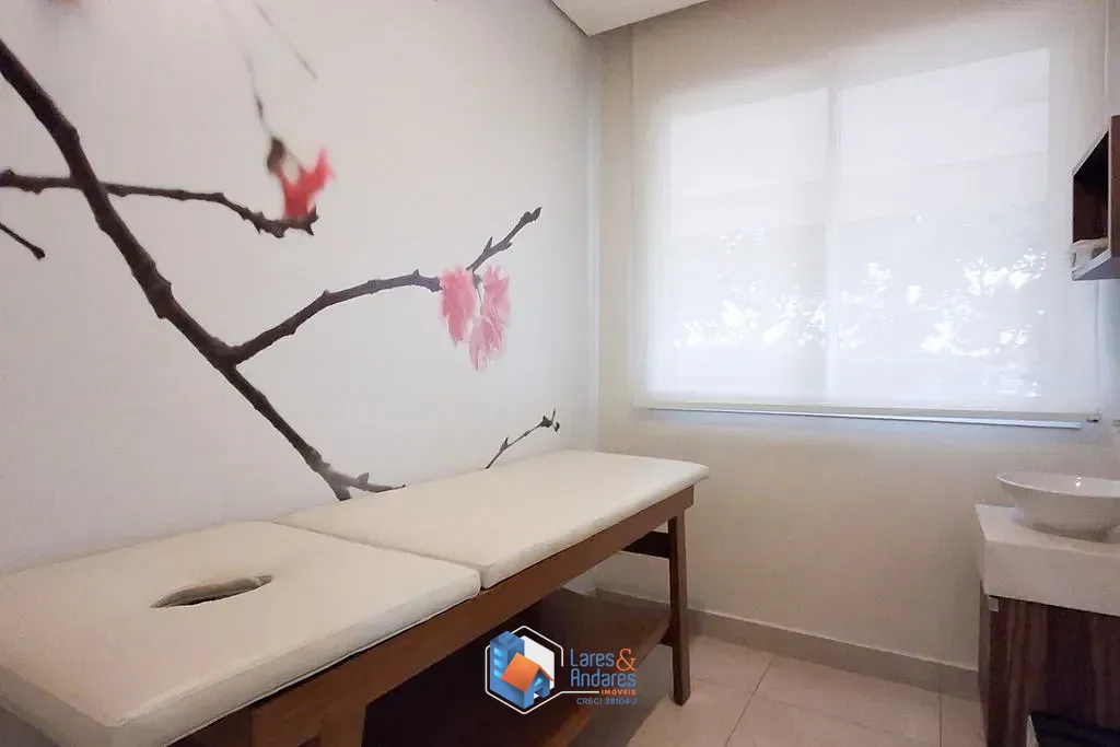 Apartamento, 1 quarto, 65 m² - Foto 10