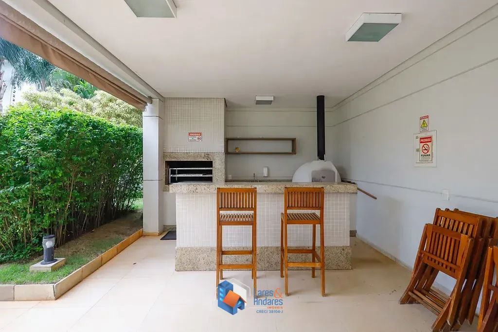 Apartamento, 1 quarto, 65 m² - Foto 16