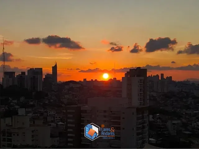 Apartamento 1 quarto e 2 banheiros, à venda, no bairro Sumaré em São Paulo